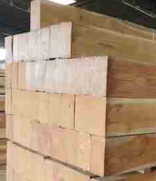 ash-wood