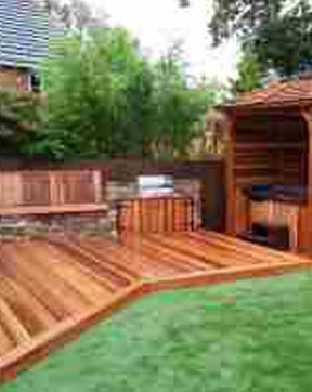 ash-wood