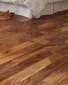ash-wood