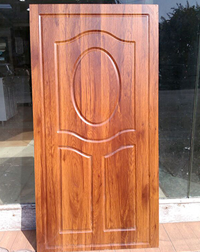 ash-wood