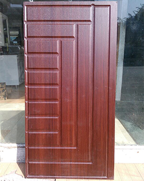 ash-wood
