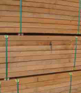 ash-wood